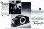 Junghans 1936 2.jpg